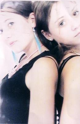 Little Sister
