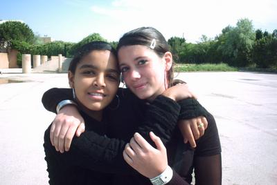 Ma Femme